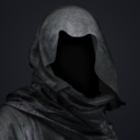 shadowsofdarknesss avatar