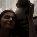 shadowsofmythoughts avatar