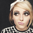 shadowsofourselves avatar