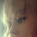 shadowsofrain avatar