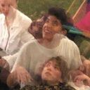 shadowsofrainbows avatar