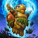 shadowsofsense avatar