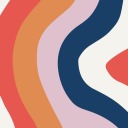 shadowsofstardust avatar