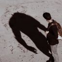 shadowsofstories avatar