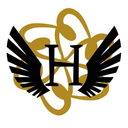 shadowsoftempest avatar