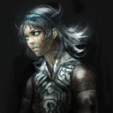 shadowsofthecolossi-blog avatar