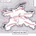 shadowsofthepast avatar