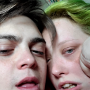 shadowsofthestars avatar