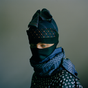 shadowsoftomorrow avatar