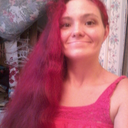 shadowsoldier81 avatar