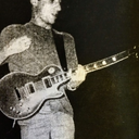 shadowsonoureyes avatar