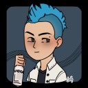 shadowsontothesand avatar