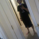 shadowspart-blog avatar