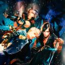 shadowspice119 avatar