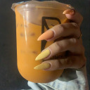 shadowspokesandmilktea avatar