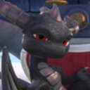 shadowspyro avatar