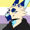 shadowsrulemymind avatar