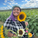 shadowssofthenight avatar