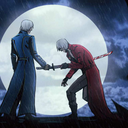 shadowssshfnxi-blog avatar