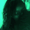 shadowssweetshadows-blog avatar