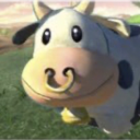 shadowstabb3r avatar