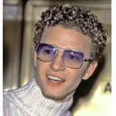 shadowstaller-thanoursoul avatar