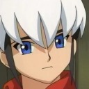 shadowstar-draws avatar