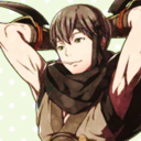 shadowstarz77 avatar