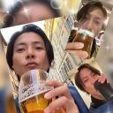 shadowstemple avatar