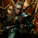 shadowsteph90-blog avatar