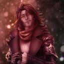 shadowstepper avatar