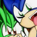 shadowstopfangirl avatar