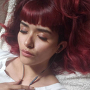 shadowstrawberryninja avatar