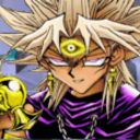 shadowstreetduelist avatar