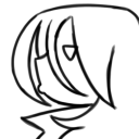 shadowstriker avatar