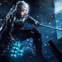 shadowstryder avatar