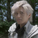 shadowswordmaster avatar