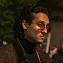 shadowtentacles avatar