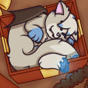 shadowthedragoncat avatar