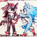 shadowthehahaha avatar