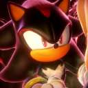 shadowthehedgehog avatar