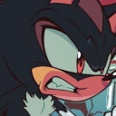 shadowthehedgehog420 avatar