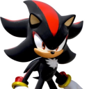 shadowthehedgehogfr avatar