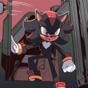 shadowthehedgehoggf avatar