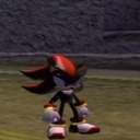shadowthehedgehogisabassmfs avatar