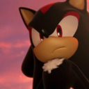 shadowthehedgehogmovie avatar