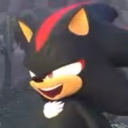 shadowthehedgehonk avatar