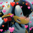 shadowthehotdog avatar