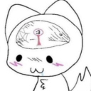 shadowthekittycattt avatar