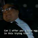 shadowtheninja avatar